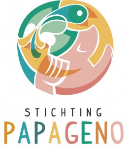 Logo_PAPAGENO