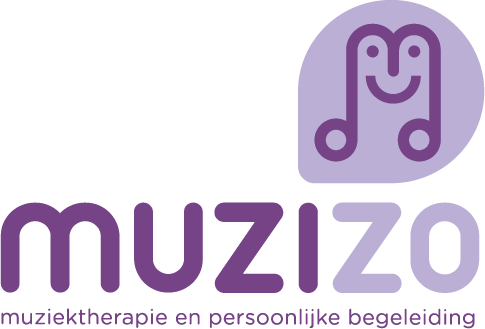 Muzizo_logo-lowres_72-dpi_drukwerk.png